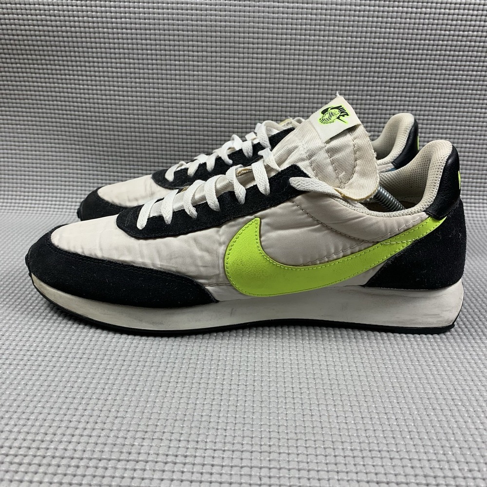 Nike Air Tailwind 79 Worldwide Mens Sneakers Size 11.5 Athletic Shoes cz5928-100